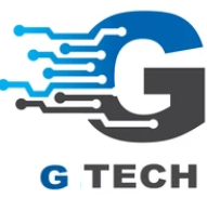G-Tech