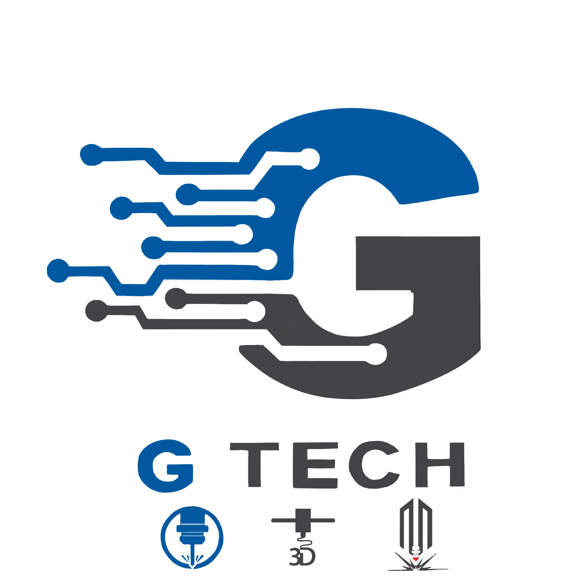 G-Tech